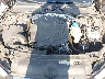WAUGNAF44HN****** Repairable 2017 Audi A4 in Wilmington