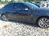 WAUGNAF44HN****** Used 2017 Audi A4 in North Carolina State