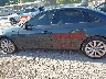 WAUGNAF44HN****** Repairable 2017 Audi A4 in North Carolina State