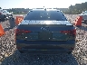 WAUGNAF44HN****** Wrecked 2017 Audi A4