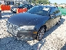 WAUGNAF44HN****** Used and Repairable 2017 Audi A4 in Wilmington