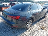 WAUGNAF44HN****** Salvage and Wrecked 2017 Audi A4 in North Carolina State
