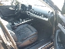 WAUGNAF44HN****** Used and Repairable 2017 Audi A4 in North Carolina State
