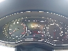 WAUGNAF44HN****** Salvage 2017 Audi A4 in Wilmington