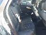 WAUGNAF44HN****** Wrecked 2017 Audi A4 in Wilmington