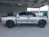 5TFEM5F12HX****** Usados 2017 Toyota Tundra en Estado de Florida