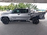 5TFEM5F12HX****** Reparables 2017 Toyota Tundra en Estado de Florida