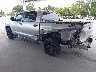 5TFEM5F12HX****** Salvamento y Reparables 2017 Toyota Tundra en Orlando North