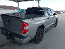 5TFEM5F12HX****** Salvamento y Destrozados 2017 Toyota Tundra en Estado de Florida