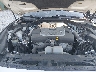 JN1BV7AR5FM****** Reparables 2015 Infiniti Q50 en Charleston