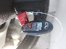 JN1BV7AR5FM****** Salvamento 2015 Infiniti Q50 en Estado de Carolina del Sur
