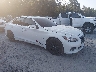 JN1BV7AR5FM****** Salvamento y Destrozados 2015 Infiniti Q50 en Charleston