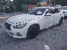 JN1BV7AR5FM****** Usados y Reparables 2015 Infiniti Q50 en Charleston