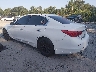 JN1BV7AR5FM****** Salvamento y Reparables 2015 Infiniti Q50 en Charleston