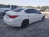 JN1BV7AR5FM****** Salvamento y Destrozados 2015 Infiniti Q50 en Estado de Carolina del Sur