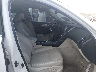 JN1BV7AR5FM****** Usados y Reparables 2015 Infiniti Q50 en Estado de Carolina del Sur