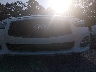 JN1BV7AR5FM****** Salvamento y Reparables 2015 Infiniti Q50 en Estado de Carolina del Sur
