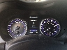 JN1BV7AR5FM****** Salvamento 2015 Infiniti Q50 en Charleston