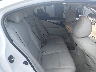 JN1BV7AR5FM****** Destrozados 2015 Infiniti Q50 en Charleston