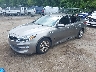 5XXGT4L3XGG****** Usados y Reparables 2016 Kia Optima en Dundalk