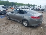5XXGT4L3XGG****** Salvamento y Reparables 2016 Kia Optima en Dundalk