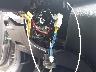 5XXGT4L3XGG****** Salvamento y Reparables 2016 Kia Optima en Estado de Maryland