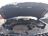 5XYP5DGC6SG****** Repairable 2025 Kia Telluride in West Palm Beach