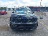 5XYP5DGC6SG****** Wrecked 2025 Kia Telluride in Florida State