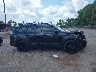 5XYP5DGC6SG****** Used 2025 Kia Telluride in Florida State