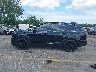 5XYP5DGC6SG****** Repairable 2025 Kia Telluride in Florida State