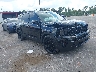 5XYP5DGC6SG****** Salvage and Wrecked 2025 Kia Telluride in West Palm Beach