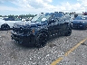 5XYP5DGC6SG****** Used and Repairable 2025 Kia Telluride in West Palm Beach