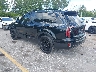 5XYP5DGC6SG****** Salvage and Repairable 2025 Kia Telluride in West Palm Beach