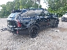 5XYP5DGC6SG****** Salvage and Wrecked 2025 Kia Telluride in Florida State