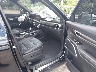 5XYP5DGC6SG****** Used and Repairable 2025 Kia Telluride in Florida State