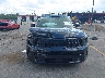 5XYP5DGC6SG****** Salvage and Repairable 2025 Kia Telluride in Florida State