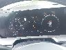 5XYP5DGC6SG****** Salvage 2025 Kia Telluride in West Palm Beach