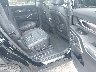 5XYP5DGC6SG****** Wrecked 2025 Kia Telluride in West Palm Beach