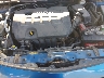 2T1BU4EE9AC****** Repairable 2010 Toyota Corolla in Long Island