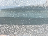 2T1BU4EE9AC****** Wrecked 2010 Toyota Corolla in New York State