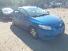 2T1BU4EE9AC****** Salvage and Wrecked 2010 Toyota Corolla in Long Island