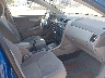 2T1BU4EE9AC****** Used and Repairable 2010 Toyota Corolla in New York State