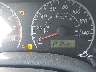 2T1BU4EE9AC****** Salvage 2010 Toyota Corolla in Long Island