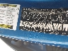 2T1BU4EE9AC****** Used 2010 Toyota Corolla in Long Island
