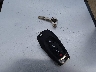 1G1BC5SMXH7****** Salvage 2017 Chevrolet Cruze in Kansas State