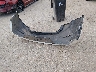 1G1BC5SMXH7****** Wrecked 2017 Chevrolet Cruze in Kansas State
