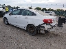 1G1BC5SMXH7****** Salvage and Repairable 2017 Chevrolet Cruze in Wichita