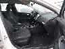 1G1BC5SMXH7****** Used and Repairable 2017 Chevrolet Cruze in Kansas State