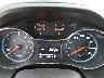 1G1BC5SMXH7****** Salvage 2017 Chevrolet Cruze in Wichita