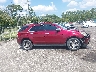 2GNALDEK1G1****** Usados 2016 Chevrolet Equinox en Estado de Florida